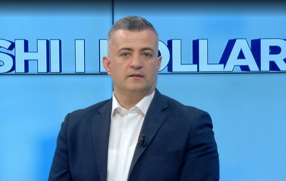 Bashkëpunimi Shqipëri Itali  Sefa  Iniciativa ushtarake  risi për vendin tonë  Marrëveshjet  impakt rajonal