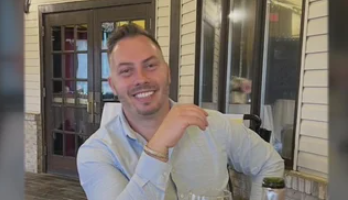 SHBA, vritet shqiptari/ Françesk Shkambi u ekzekutua në Miçigan, pranga autorit