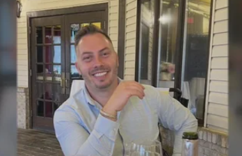 SHBA  vritet shqiptari  Françesk Shkambi u ekzekutua në Miçigan  pranga autorit