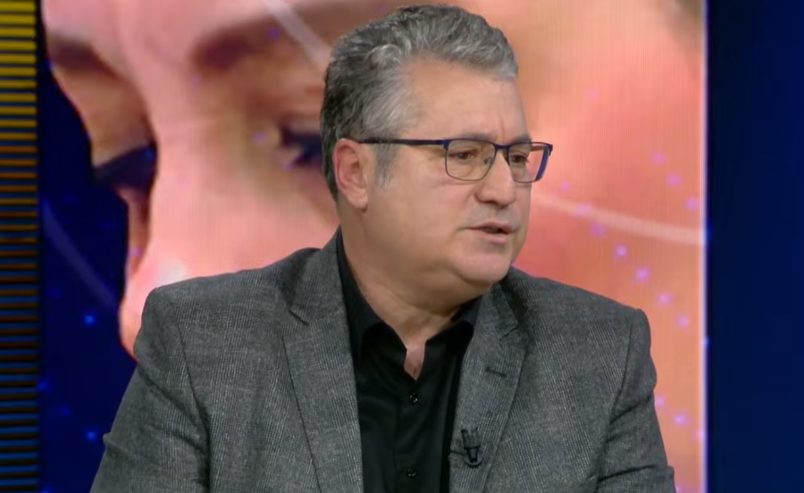  Gjyq popullor për zv kryeministren   Minxhozi  SPAK  precedent me sjellje represive