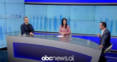 Kriptomonedhat, mënyrë për tu pasuruar?/ Lahi: Investoni vetëm fondet që mund të humbni. Sefa: Rreziku mbetet i lartë