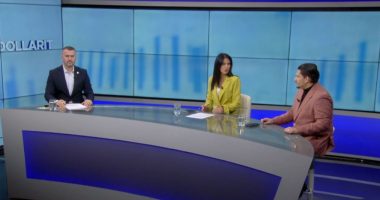 Pronat në bregdet, si do vijojnë çmimet?/ Subashi: Shqipëria, më e lira në rajon. Demirxhiu: Janë shtuar kërkesat, aeroporti rrit vlerën…