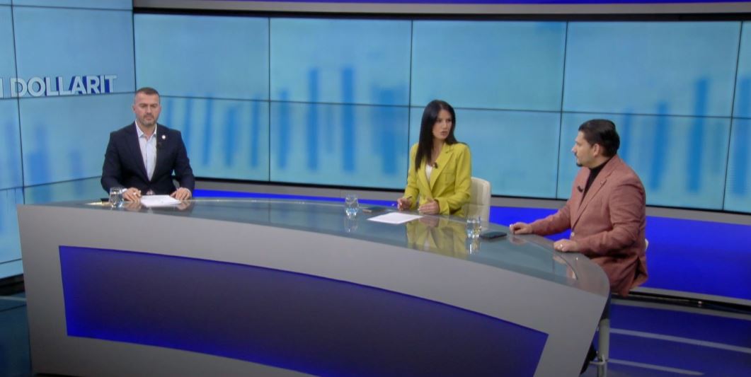 Pronat në bregdet, si do vijojnë çmimet?/ Subashi: Shqipëria, më e lira në rajon. Demirxhiu: Janë shtuar kërkesat, aeroporti rrit vlerën…