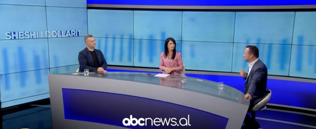 Kriptomonedhat  mënyrë për tu pasuruar   Lahi  Investoni vetëm fondet që mund të humbni  Sefa  Rreziku mbetet i lartë