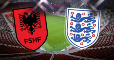 Ndeshja e fundit në grup, publikohet formacioni i Shqipërisë kundër Anglisë