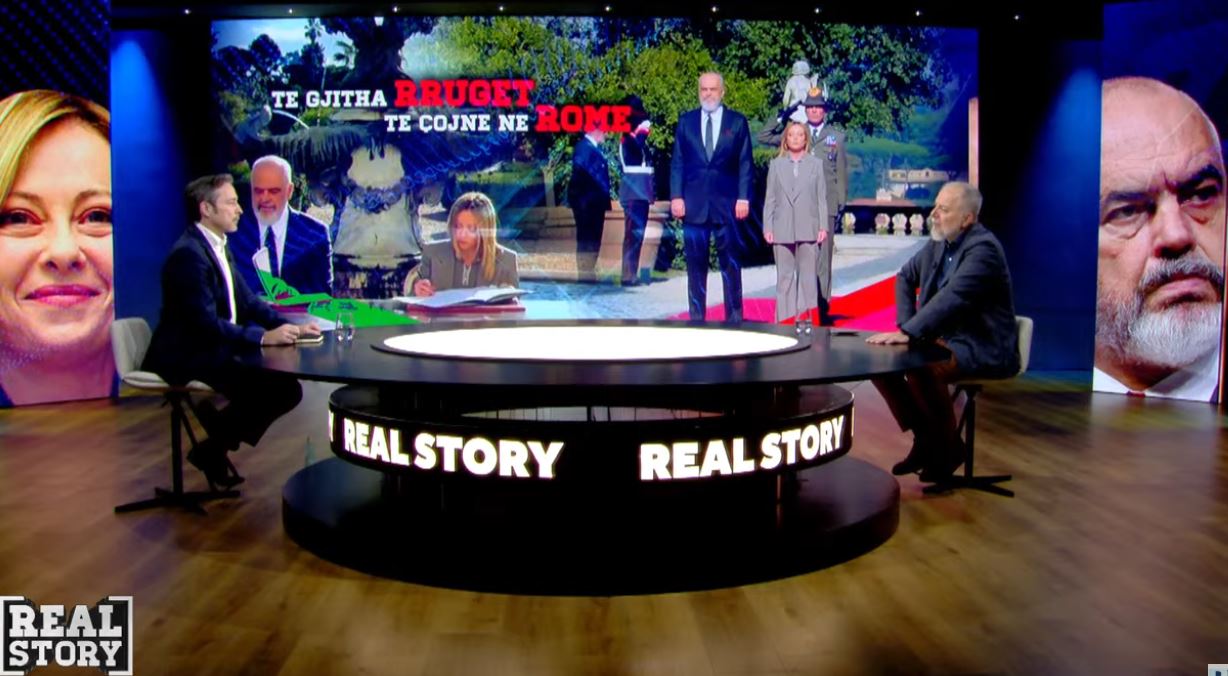 sfide-permiresimi-i-klimes-se-investimeve-ambasadori-italian-synojme-ta-kemi-te-pranishme-italine-ne-shqiperi-ne-sektore-me-strategjike