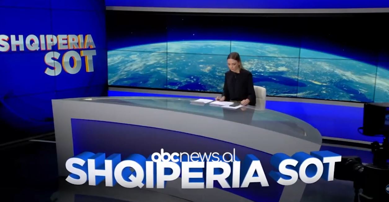 shqiperia-sot-me-fabiola-hoxha-11-11-2025