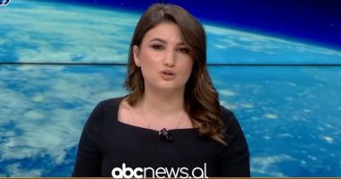 Shqipëria Sot me Kasandra Pali, (24/11/2025)