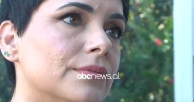 Frymëzim shqiptar në “Google”/ Blerina Sanocki, nga Saranda drejt SHBA me një karrierë të suksesshme