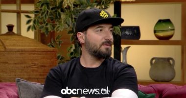 “Kam derdhur lot nga dhimbjet” / Ish-futbollisti shqiptar drejt rekordit që askush s’e ka thyer 23 vite