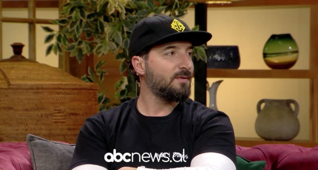 “Kam derdhur lot nga dhimbjet” / Ish-futbollisti shqiptar drejt rekordit që askush s’e ka thyer 23 vite