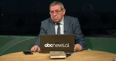 26 nëntor 2025, “Shtypi i ditës” – Mirëmëngjes me Bashkim Hoxhën