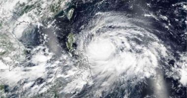 Filipine, gati 1 milion të evakuuar për shkak të supertajfunit “Fung-Wong”