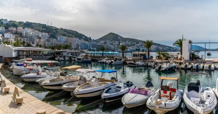 Media amerikane: Ja vendet më të mira në Shqipëri për t’u vizituar gjatë verës