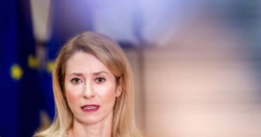 BE: Çdo plan paqeje për Ukrainën duhet të ketë miratimin e Kievit dhe Evropës