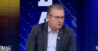 PS fitoi në 5 bashki/ Minxhozi: Dihej fituesi dhe humbësi! Zgjedhjet të dominuara nga saga juridike e Tiranës