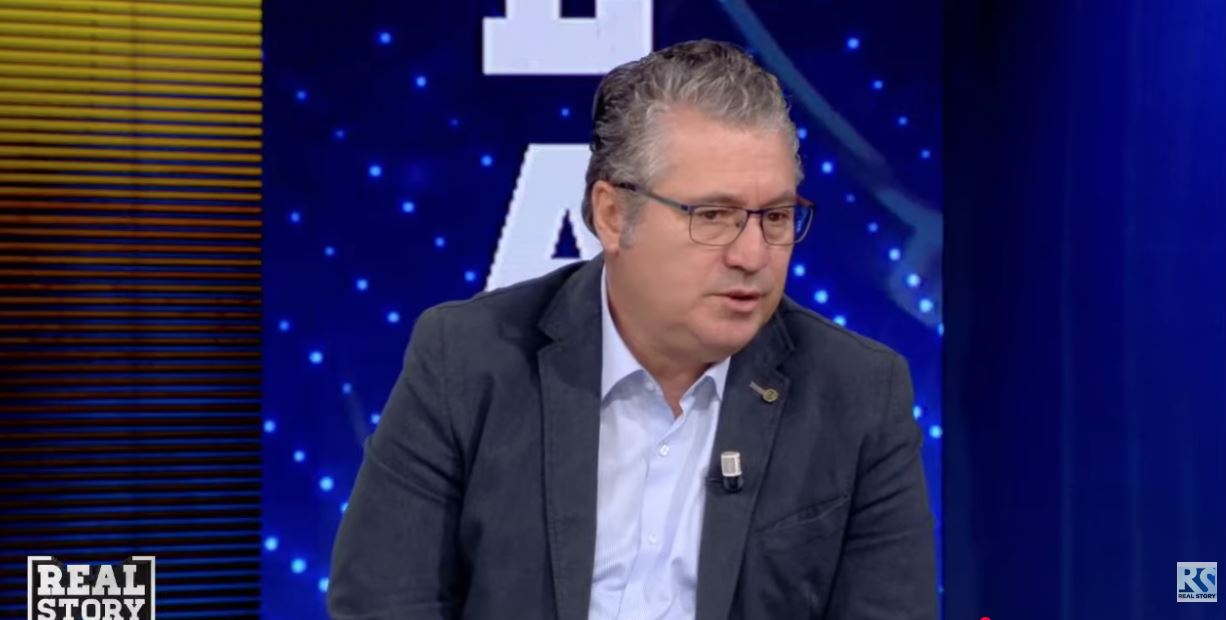 PS fitoi në 5 bashki/ Minxhozi: Dihej fituesi dhe humbësi! Zgjedhjet të dominuara nga saga juridike e Tiranës