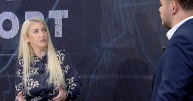 “NATO në Gaza, jo e pamundur”, Sotiri: Prania e SHBA, domosdoshmëri për Turqinë në Gaza