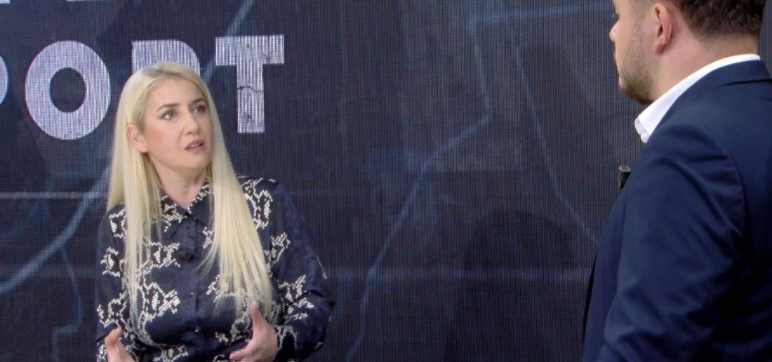  NATO në Gaza  jo e pamundur   Sotiri  Prania e SHBA  domosdoshmëri për Turqinë në Gaza