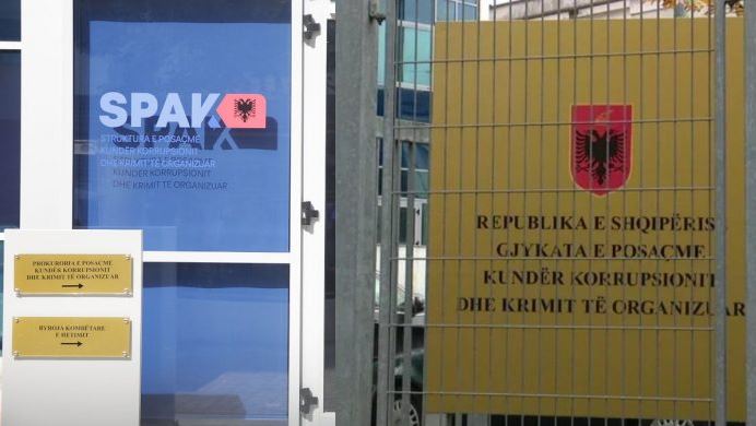 gjkko-rrezon-kerkesen-e-spak-s-pranohet-kerkesa-per-konfiskimin-e-pasurive-te-elvin-merlikes