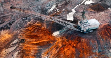 Metalet e rralla/ Fronti i përbashkët i G7, plane të reja për të frenuar dominimin kinez