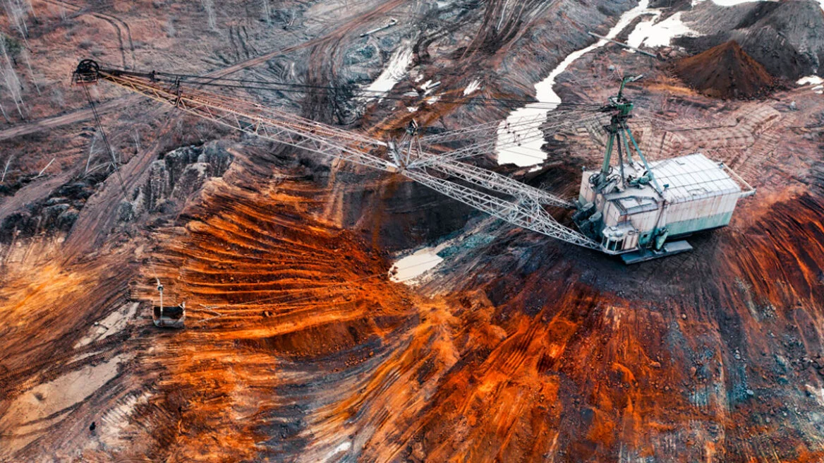 Metalet e rralla/ Fronti i përbashkët i G7, plane të reja për të frenuar dominimin kinez