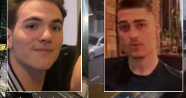 Vrasja e Stiven Toshkëzi, Gjykata e Apelit dënon me 12 vite Aksel Hoxhën