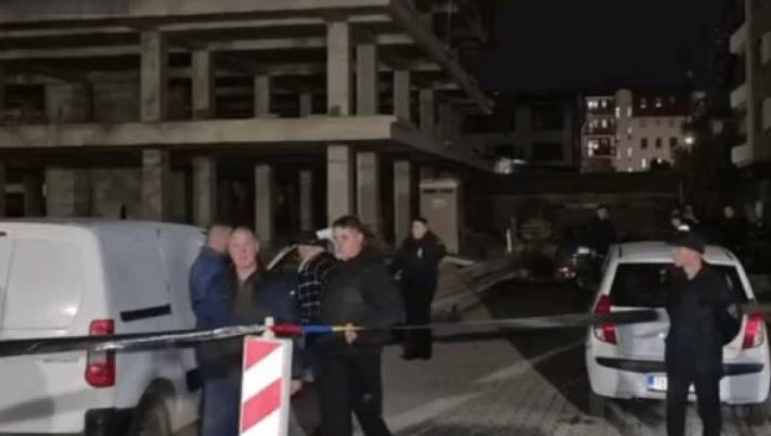 “Studentja në Tetovë nuk është vrarë”/ Prokuroria hedh poshtë dyshimet për vrasjen e 25 vjecares Doarsa Spahiu