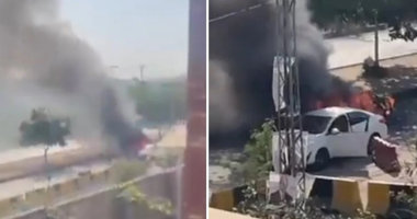 Talebanët pakistanezë marrin përgjegjësinë për sulmin vdekjeprurës në Islamabad