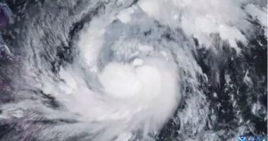 Filipinet ‘kërcënohen’ nga tajfuni Fung-wong/ Rreshje masive shiu dhe dallgë deri në 5 metra