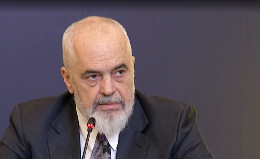 Rama në Samitin e Planit të Rritjes: Reformat, të mërzitshme në letër, por transformuese në realitet