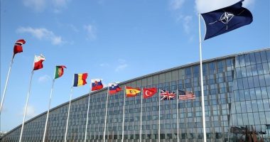 Mark Rutte: NATO nuk është më pas Rusisë në prodhimin e municioneve