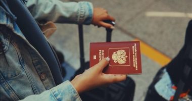 BE ndalon vizat me hyrje të përsëritura për shtetasit rusë