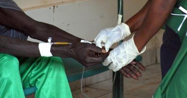 Afrika goditet nga shpërthimi më i keq i kolerës në 25 vjet