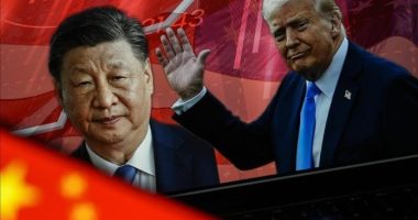 Kina i kërkon SHBA-së të mbështesë moratoriumin mbi testet bërthamore