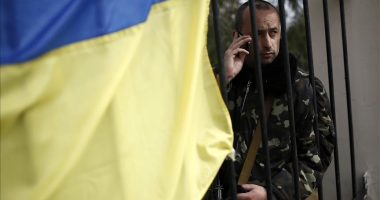 Udhëheqësit evropianë: Forcat e armatosura të Ukrainës duhet të mbeten të afta për të mbrojtur sovranitetin e vendit