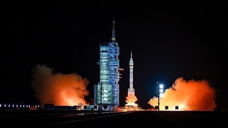 Danimarka gati të shpenzojë 12.8 milionë dollarë për misionin e parë në Hënë