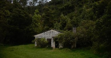 Kompanitë në Japoni përdorin satelitë dhe inteligjencë artificiale për të gjetur shtëpi të braktisura për t’i shitur