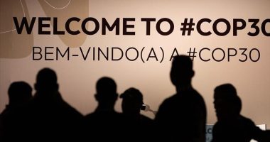 Brazil, protestuesit indigjenë sulmojnë Samitin e Klimës