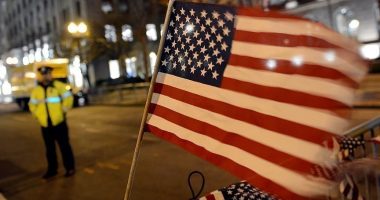 Sondazhi në SHBA, më shumë se gjysma e qytetarëve thonë se demokracia nuk funksionon