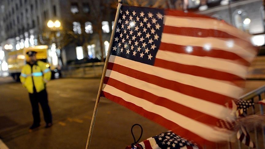 Sondazhi në SHBA  më shumë se gjysma e qytetarëve thonë se demokracia nuk funksionon