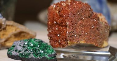 SHBA nënshkruan memorandum bashkëpunimi me Kazakistani për mineralet kritike