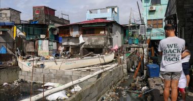 Filipine, 18 të vdekur dhe dy të zhdukur nga tajfuni “Fung Wong”