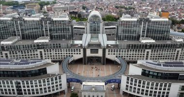 Parlamenti Evropian ngre alarmin për “krizën e thelluar të sundimit të ligjit” në Hungari