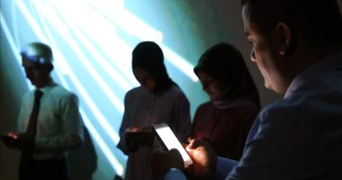 Agjencia franceze e shëndetësisë: S’ka asnjë lidhje shkakësore midis telefonave celularë dhe kancerit