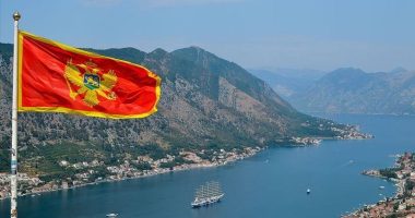 Mali i Zi rikthen udhëtimin pa viza me Turqinë