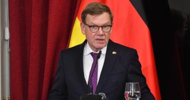 Kryediplomati gjerman: Rusia nuk duhet të shpërblehet për agresionin e saj