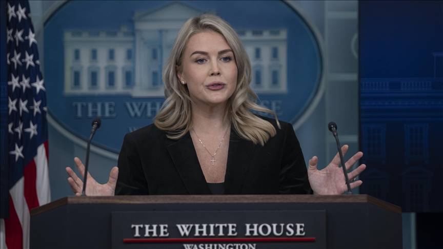 Shtëpia e Bardhë  SHBA do të vazhdojë sulmet ndaj anijeve të dyshuara për trafik droge