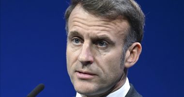 Franca prezanton shërbimin ushtarak vullnetar