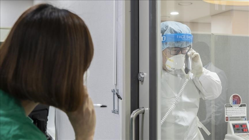 Zbulohet rasti i pestë i gripit të shpendëve me patogjenitet të lartë në Korenë e Jugut